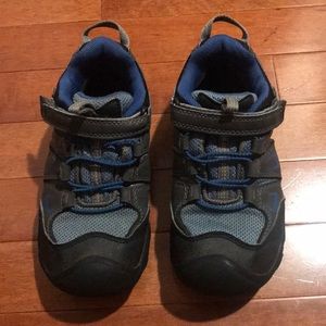 Kids Shoes KEEN size 13